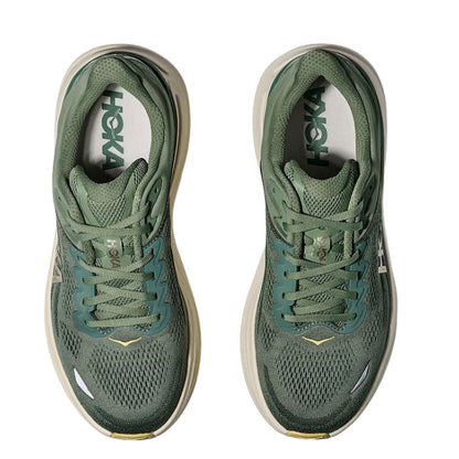 HOKA MEN'S BONDI 9 - נעלי ספורט גברים בונדי 9
