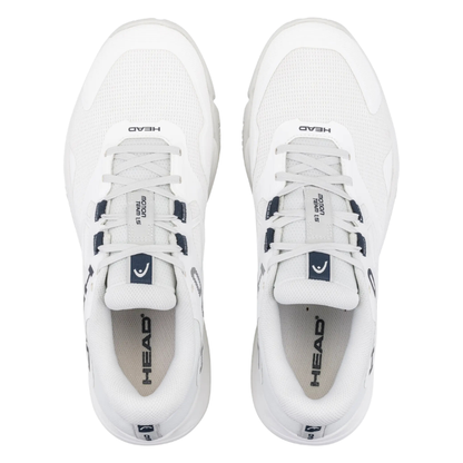 נעלי פאדל גברים Head Men's Motion Team 1.5 Padel Shoes