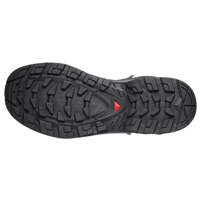 Salomon Women's Quest 5 GTX נעלי טיולים נשים סלומון קווסט 5 אתומות למים