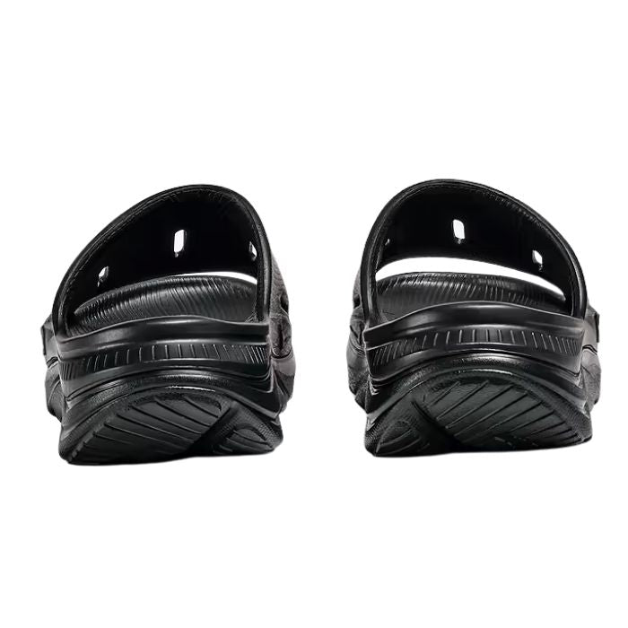 Hoka Ora Recovery Slide  כפכפים הוקה אורה