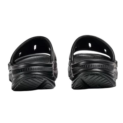 Hoka Ora Recovery Slide  כפכפים הוקה אורה