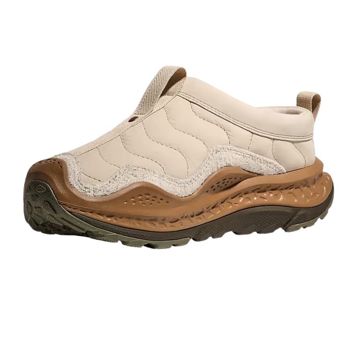 Hoka Ora Primo TP כפכפי אורה פרימו לגברים ונשים