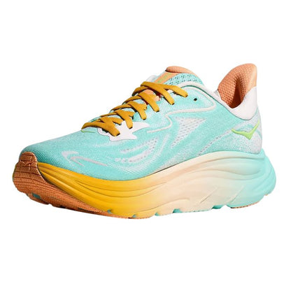 HOKA MEN'S CLIFTON 10  נעלי ספורט גברים הוקה קליפטון