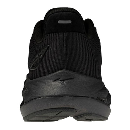 Mizuno Women's Wave Inspire 22 Wide (D)  נעלי ריצה לנשים מיזונו ווייב אינספייר רחבות