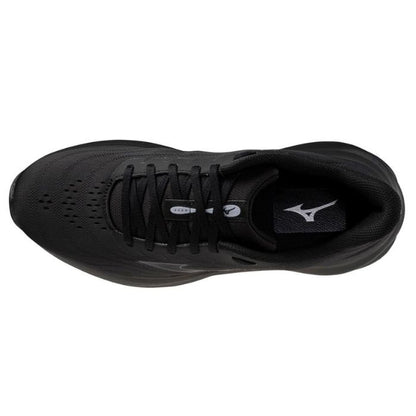 Mizuno Men's Revolt 4  נעלי הליכה/ריצה מיזונו רובולט 4 לגברים