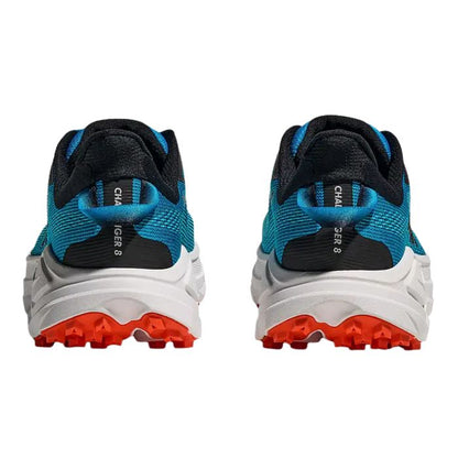 Hoka Men's Challenger ATR  8 נעלי ספורט גברים הוקה צ'אלנג'ר