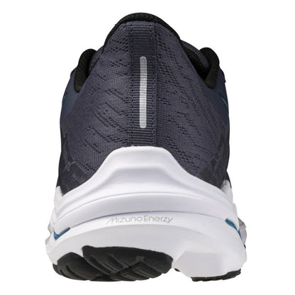 Mizuno Men's Wave Equate 9 מיזונו ווייב אקווייט לגברים