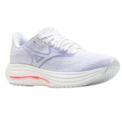 Mizuno Women's Wave Rider 29 נעלי ריצה לנשים מיזונו ווייב ריידר