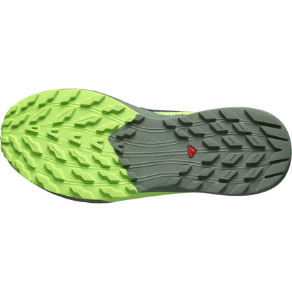 Salomon Men's Sense Ride 5 נעלי שטח לגברים סלומון סנס רייד