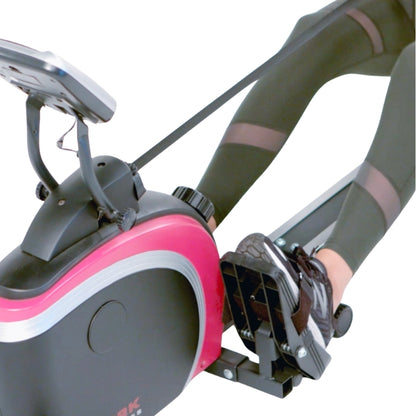 YORK PERFORMANCE ROWER מכשיר חתירה
