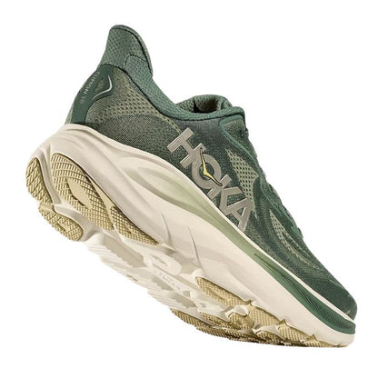 HOKA MEN'S CLIFTON 10  נעלי ספורט גברים הוקה קליפטון