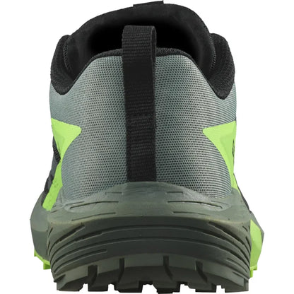 Salomon Men's Sense Ride 5 נעלי שטח לגברים סלומון סנס רייד