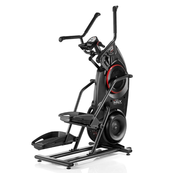 Bowflex Max Trainer M3