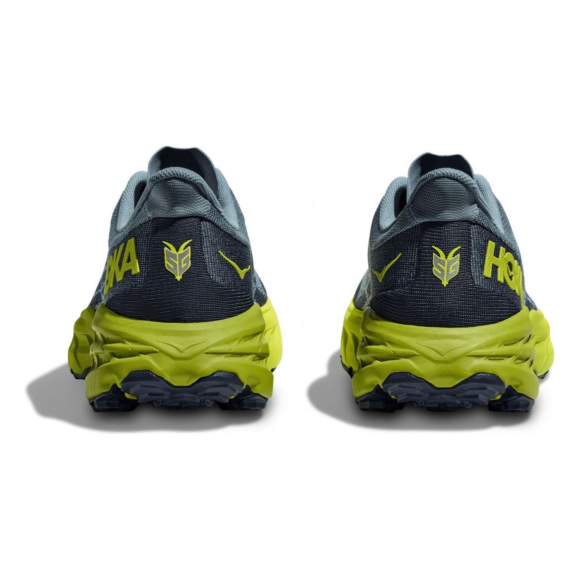 Hoka Speedgoat 5 - נעלי ריצה הוקה ספידגוט 5 לגברים