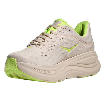 HOKA MEN'S BONDI 9 - נעלי ספורט גברים בונדי 9