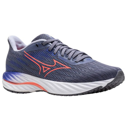 Mizuno Women's Wave Inspire 21 נעלי ריצה לנשים מיזונו ווייב אינספייר