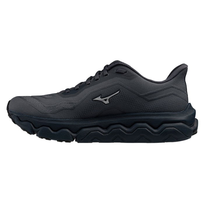 Mizuno Men's Wave Horizon 9 נעלי ריצה גברים מיזונו ווייב הורייזון