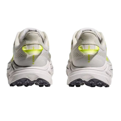 Hoka Men's Challenger ATR  8 נעלי ספורט גברים הוקה צ'אלנג'ר