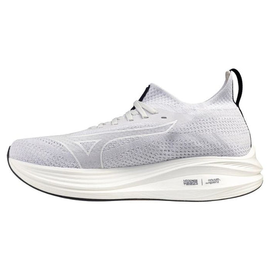 Mizuno Men's Neo Zen נעלי ריצה גברים מיזונו נאו זן