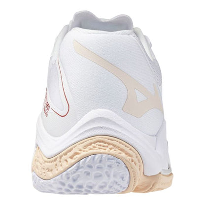 Mizuno Women's Wave Lightning Z8 נעלי כדורעף נשים מיזונו ווייב לייטנינג