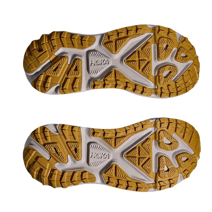 Hoka Men's Stinson 7 - נעלי ספורט גברים סטינסון 7