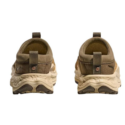 Hoka Ora Primo TP כפכפי אורה פרימו לגברים ונשים