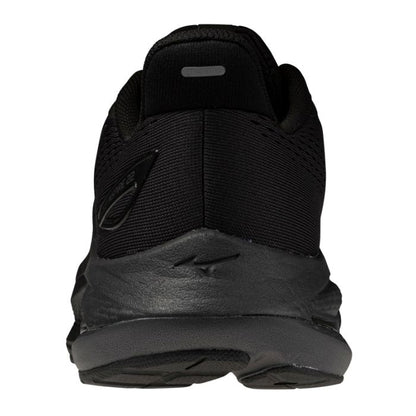 Mizuno Men's Wave Inspire 22 (2E)   מיזונו ווייב אינספייר לגברים גרסה רחבה