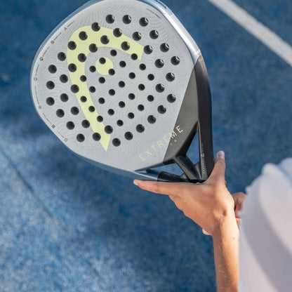 HEAD Extreme Motion 2025 מחבט פאדל הד