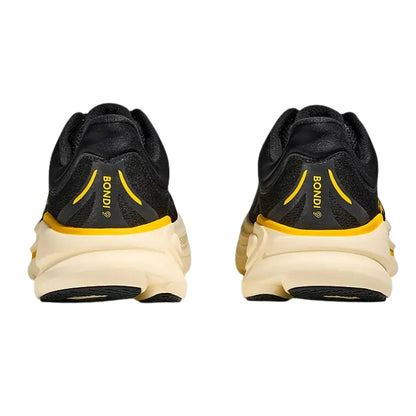 HOKA MEN'S BONDI 9 - נעלי ספורט גברים בונדי 9