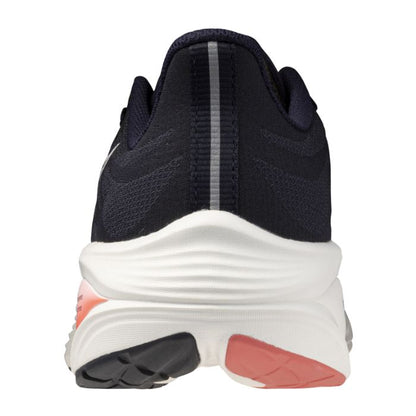 Mizuno Men's Neo Cosmo מיזונו נאו קוסמו לגברים