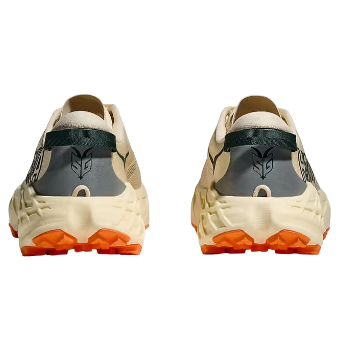 HOKA MEN'S SPEEDGOAT 7 - נעלי ספורט לגברים ספידגוט 7