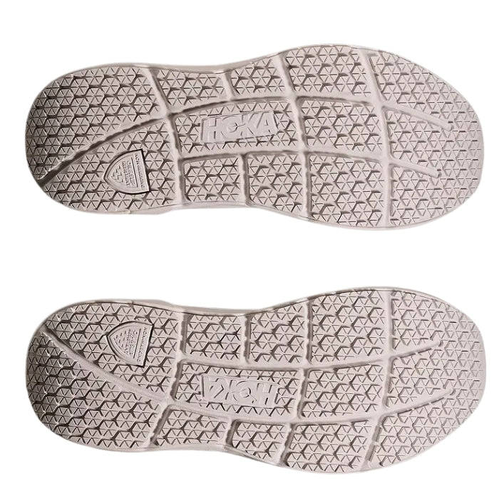 HOKA WOMEN'S ARAHI SR WIDE - נעלי ספורט נשים ארהי אס אר רחבות (D)