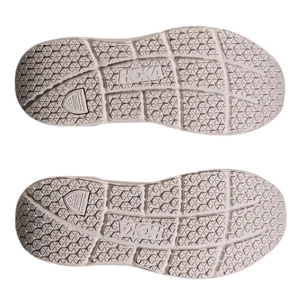 HOKA WOMEN'S ARAHI SR WIDE - נעלי ספורט נשים ארהי אס אר רחבות (D)