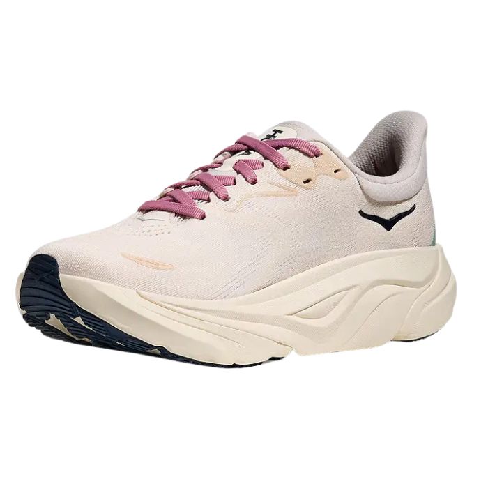 HOKA Arahi Wide 8 - נעלי ספורט נשים הוקה ארהי 8 רחבות