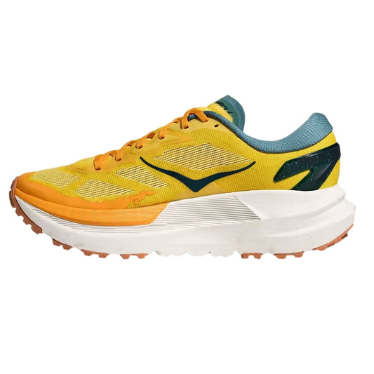 HOKA MEN'S MAFATE X  נעלי ספורט גברים הוקה מאפטה איקס
