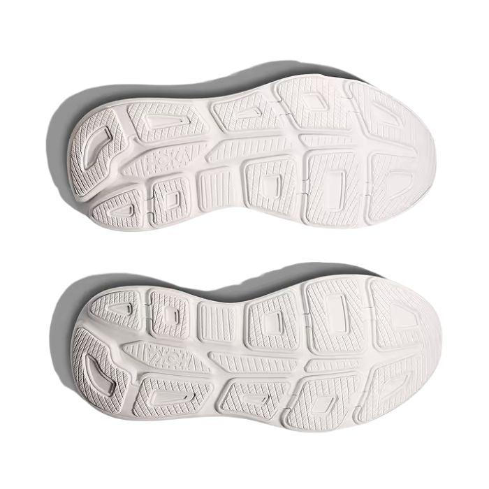 HOKA WOMEN'S  BONDI 9 WIDE -נעלי ספורט לנשים בונדי 9 רחבות