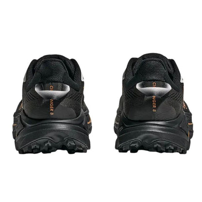 Hoka Men's Challenger ATR  8 נעלי ספורט גברים הוקה צ'אלנג'ר