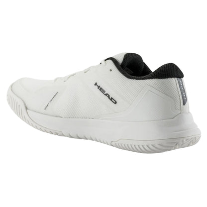 Head Sprint Pro 4.0 Junior נעלי טניס לנוער/נשים הד ספרינט פרו