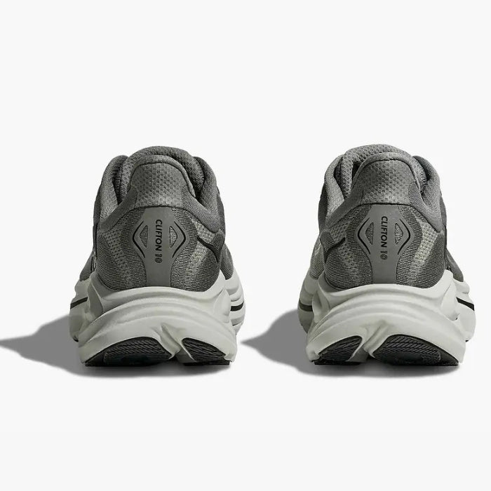 HOKA MEN'S CLIFTON 10  נעלי ספורט גברים הוקה קליפטון