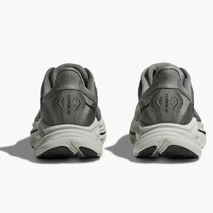 HOKA MEN'S CLIFTON 10  נעלי ספורט גברים הוקה קליפטון