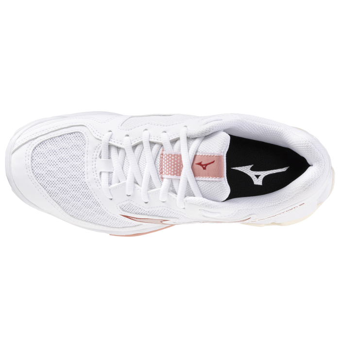 Mizuno Women's Wave Phantom 3 נעלי כדור יד נשים מיזונו ווייב פאנטום