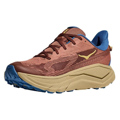 Hoka Men's Challenger ATR  8 WIDE נעלי ספורט גברים הוקה צ'אלנג'ר רחבות (2E)