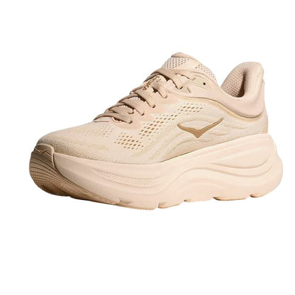HOKA WOMEN'S BONDI  9 - נעלי ספורט לאישה בונדי 9