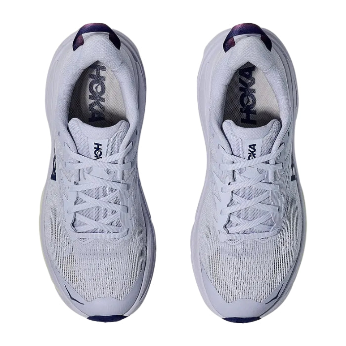 HOKA Women's Challenger 8 נעלי ספורט נשים הוקה צלנג'ר