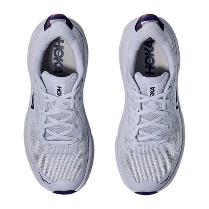 HOKA Women's Challenger 8 נעלי ספורט נשים הוקה צלנג'ר