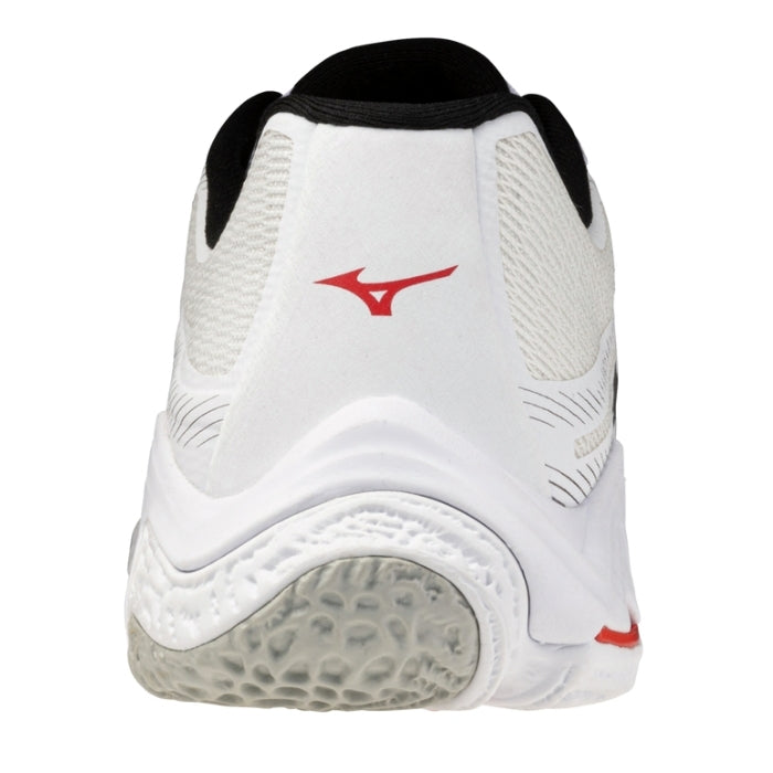 Mizuno Unisex Wave Lightning Elite נעלי כדורעף גברים/נשים מיזונו ווייב לייטנינג עלית