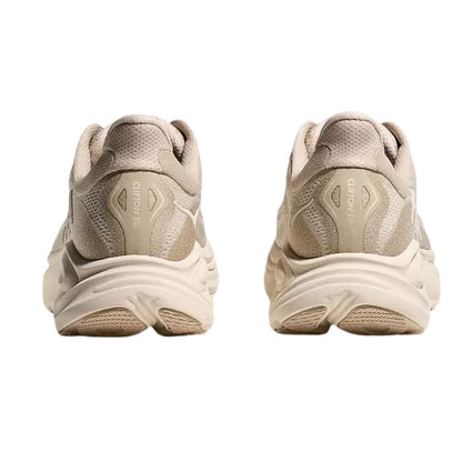 HOKA MEN'S CLIFTON 10  נעלי ספורט גברים הוקה קליפטון