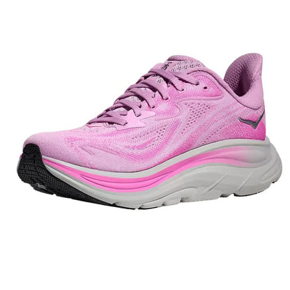 HOKA WOMEN'S CLIFTON 10 נעלי ספורט נשים הוקה קליפטון