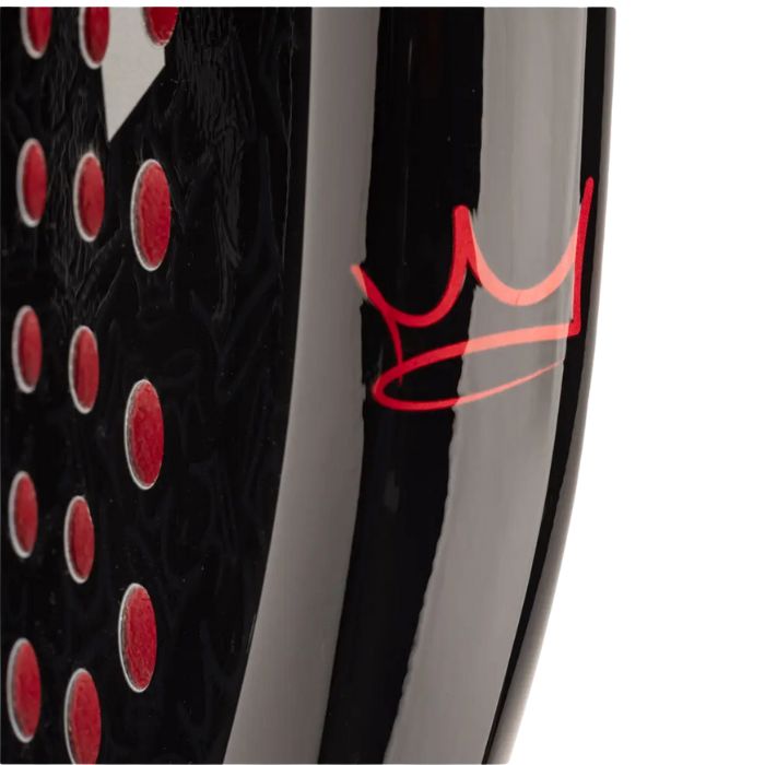 HEAD מחבט פאדל Coello Team 2025