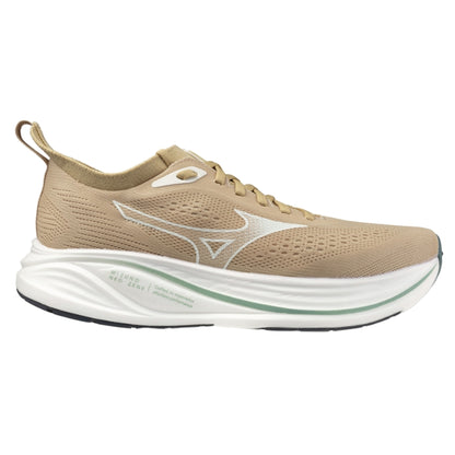 Mizuno Men's Neo Zen 2 נעלי ריצה גברים מיזונו נאו זן